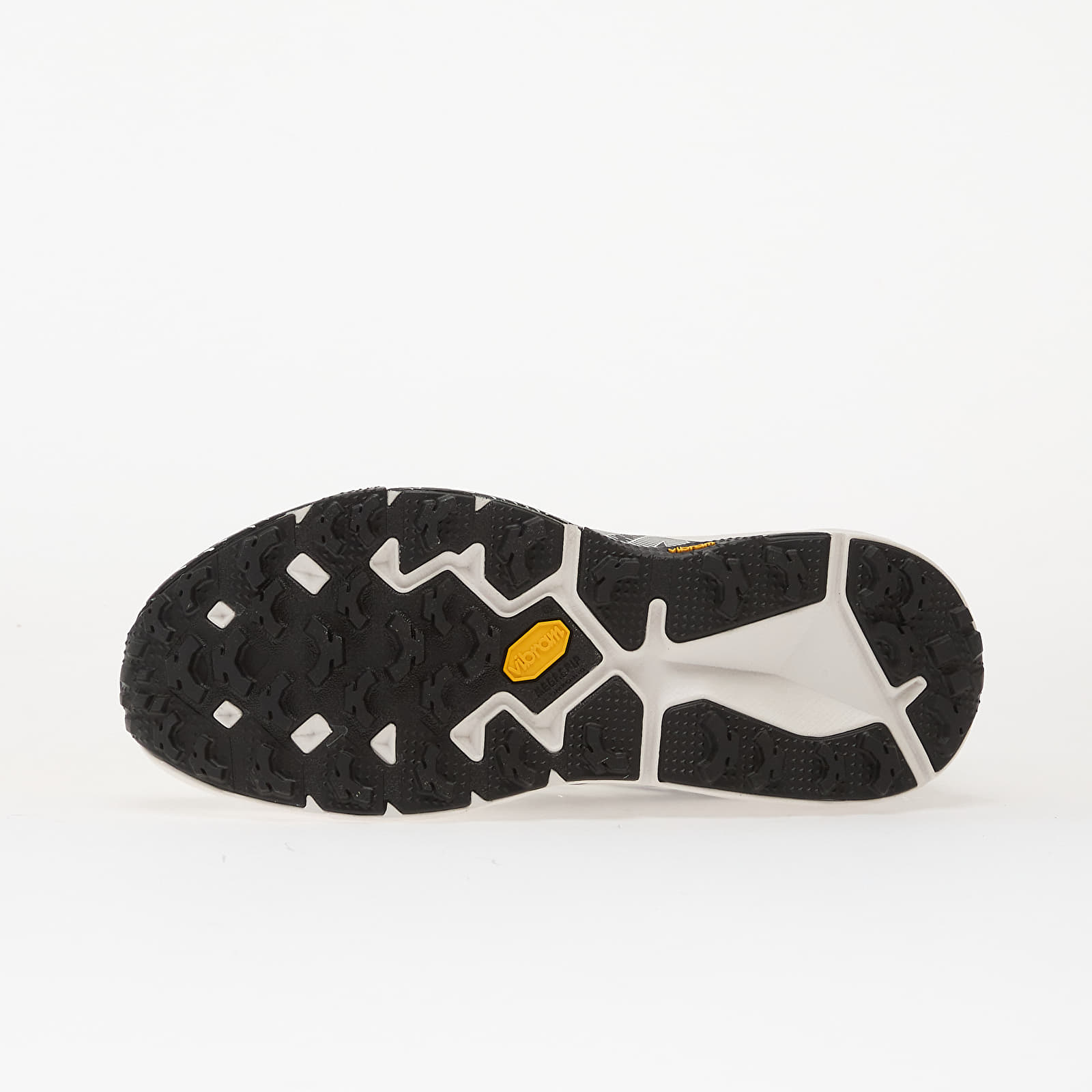 Men's shoes Hoka® U Speedgoat 2 Black/ Frost