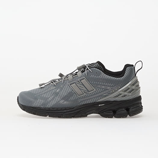 New Balance 1906 Slate Grey