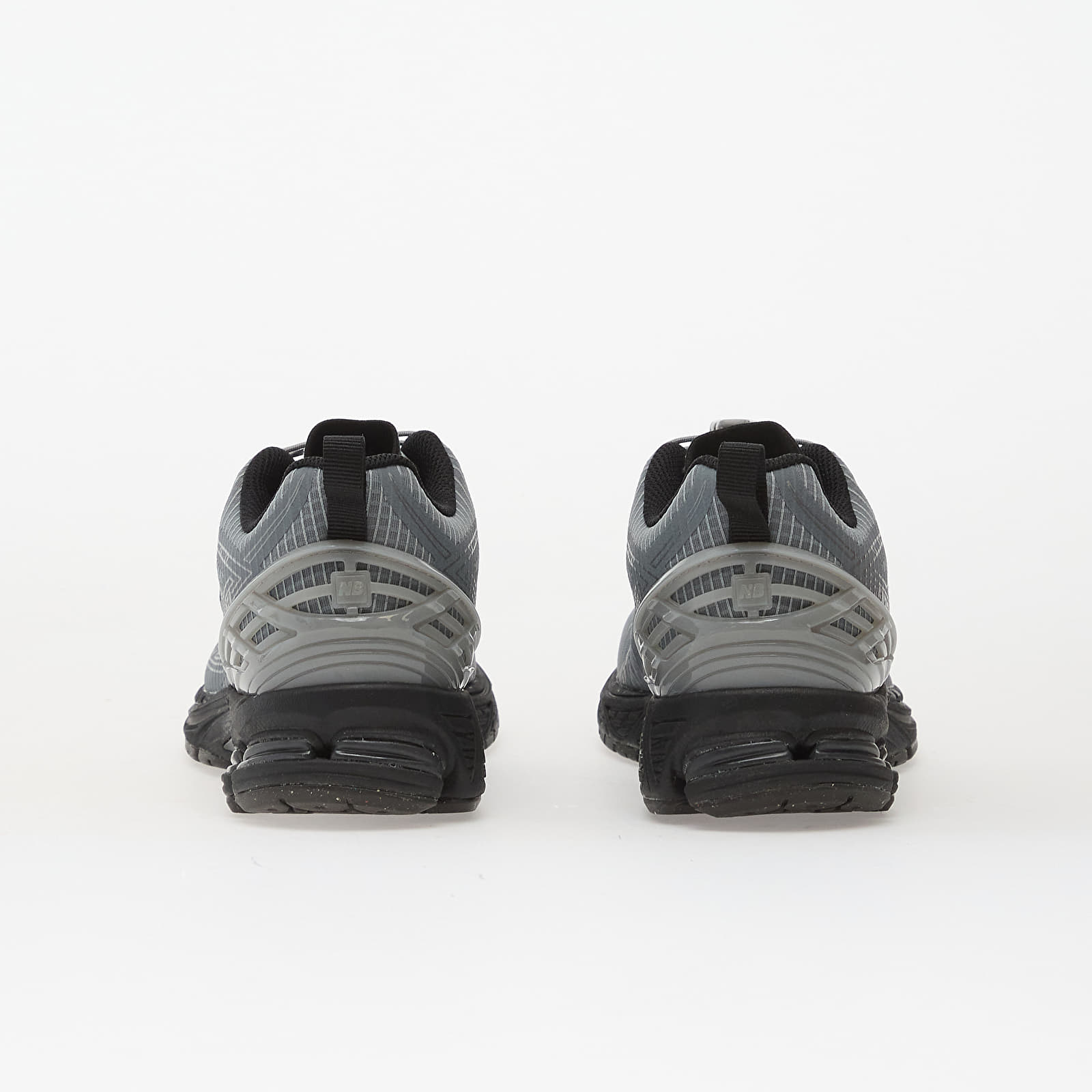 Herresko New Balance 1906 Slate Grey