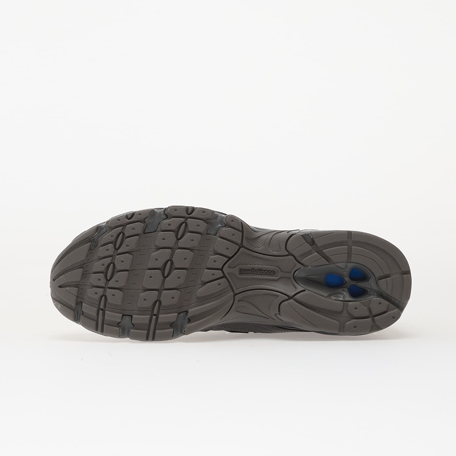 Men's shoes New Balance 740 Castlerock
