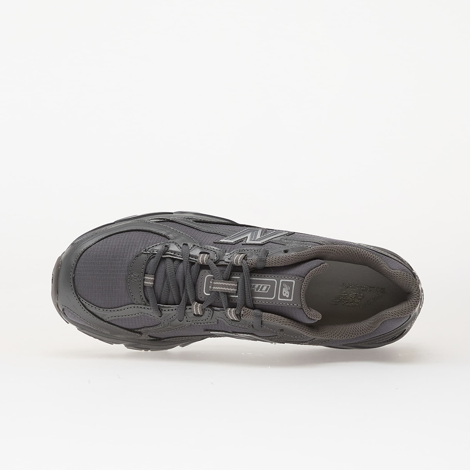 Men's shoes New Balance 740 Castlerock