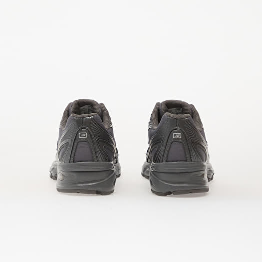 Buty męskie New Balance 740 Castlerock | Footshop