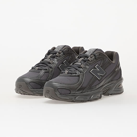Men's shoes New Balance 740 Castlerock (U740SS2) | Footshop