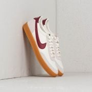 Nike killshot vulc sail team red store