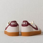 Nike killshot vulc sail team red new arrivals