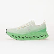 On M Cloudsurfer Max Ivory/ Honeydew