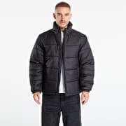 Vans Hillgate No Hood Puffer Black