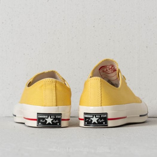 Gold's gym converse shop