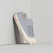 Converse Chuck Taylor All Star 70 OX Wolf Grey/ Navy/ Gym Red