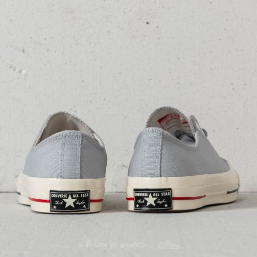 Converse Chuck Taylor All Star 70 OX