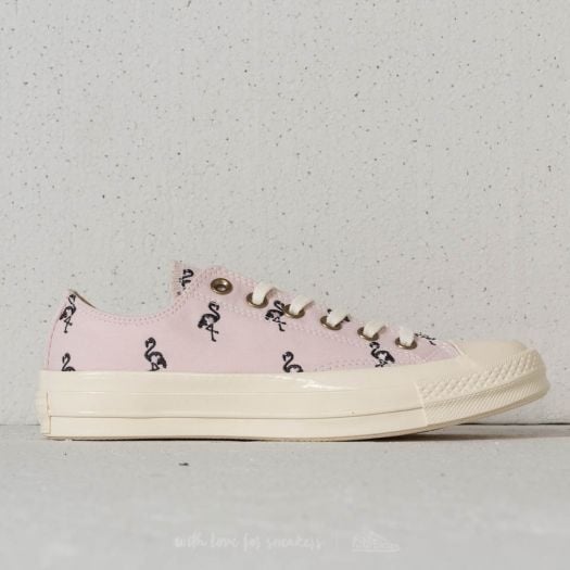 Converse chuck taylor 70s cheap uomo rose