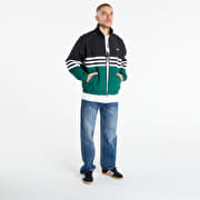 Men's jackets adidas Archive Track Top Black | Footshop