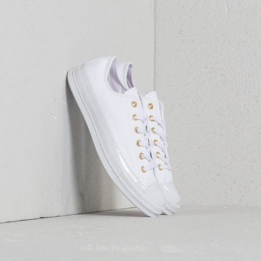 Chuck taylor all star cherry blossom clearance