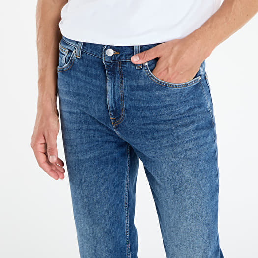 Jeans Tommy Hilfiger Denton Faded Straight Jeans