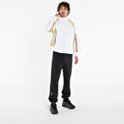 Nike OREGON PROJECT Trackジャケット NIKE オレゴンプロジェクト New Item Release!! OREGON PROJECT