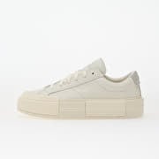 Converse Cruise Leather  Rainwashed Grey/ Vintage White