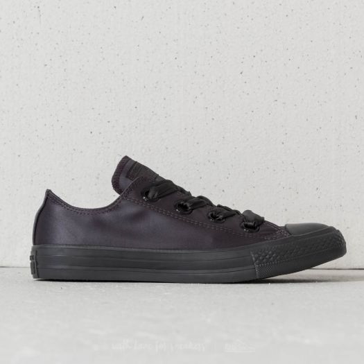 Converse Chuck Taylor All Star Big Eyelets Ox