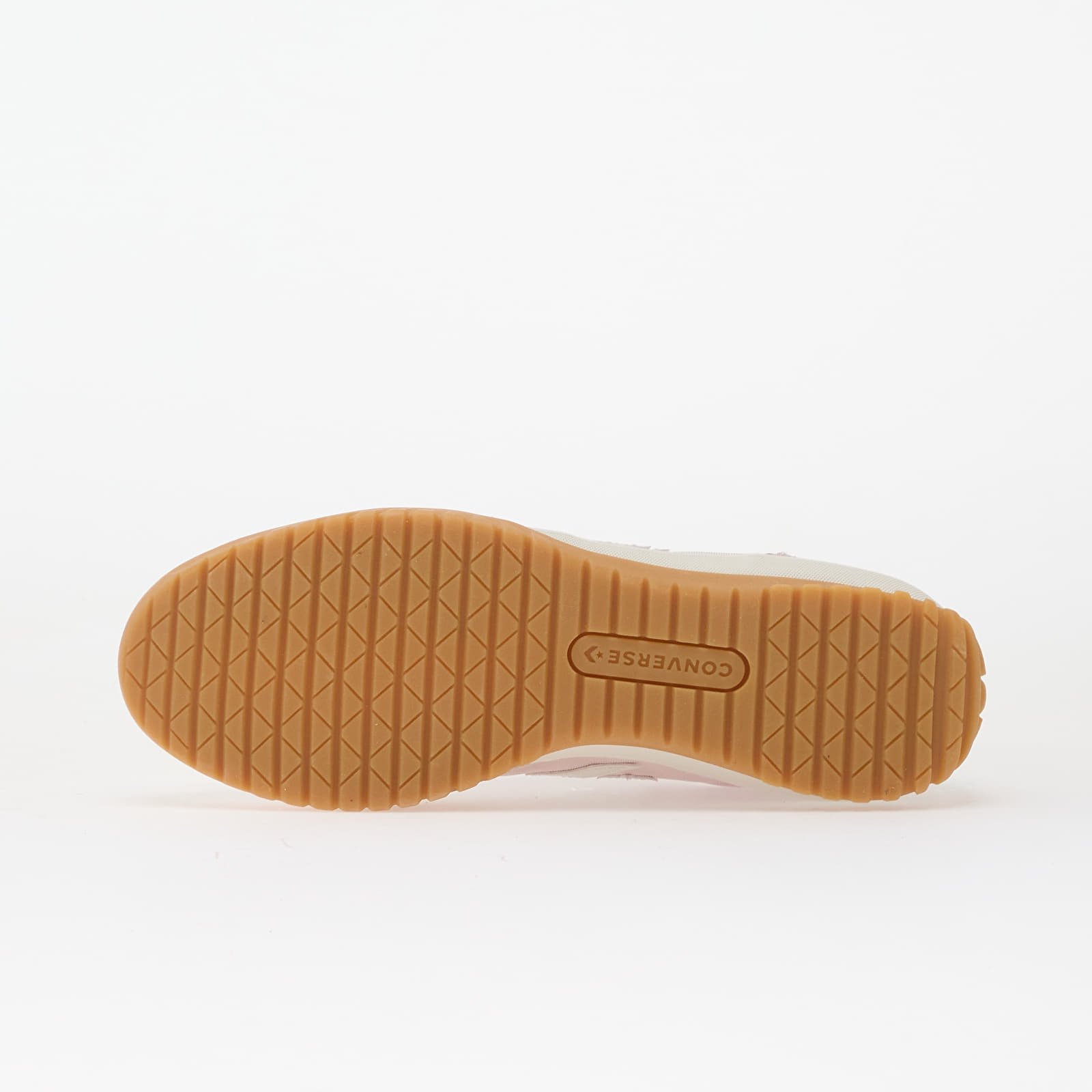 Meeste kingad Converse Run Star Trainer  Shy Flamingo/ Vintage White