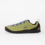 KEEN Jasper Men Rogue Green/ Dazzl Black