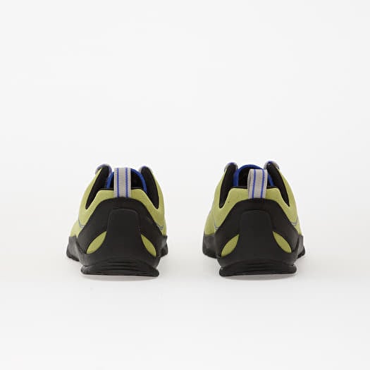 Мужская обувь KEEN Jasper Men Rogue Green/ Dazzl Black