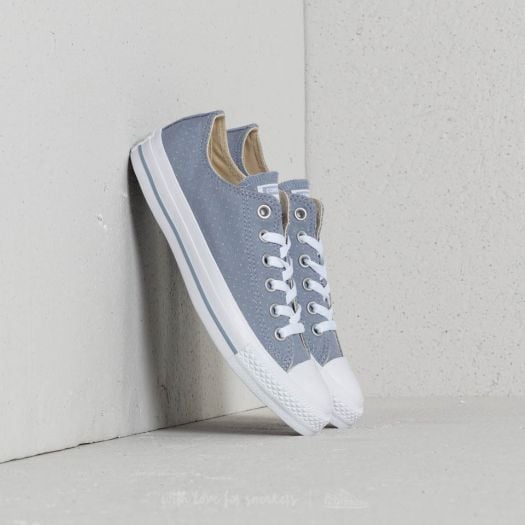 Converse glacier hot sale grey
