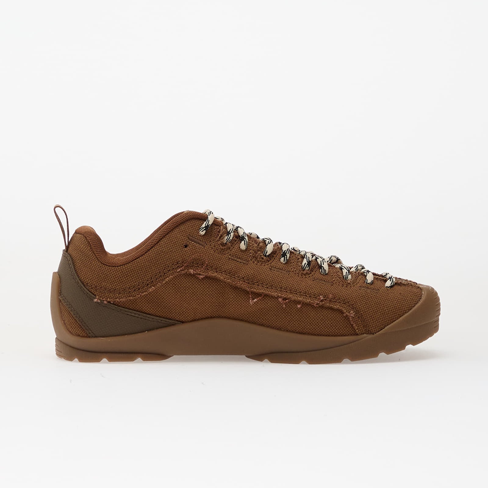 Moteriška avalynė Keen X Skall Women Brown