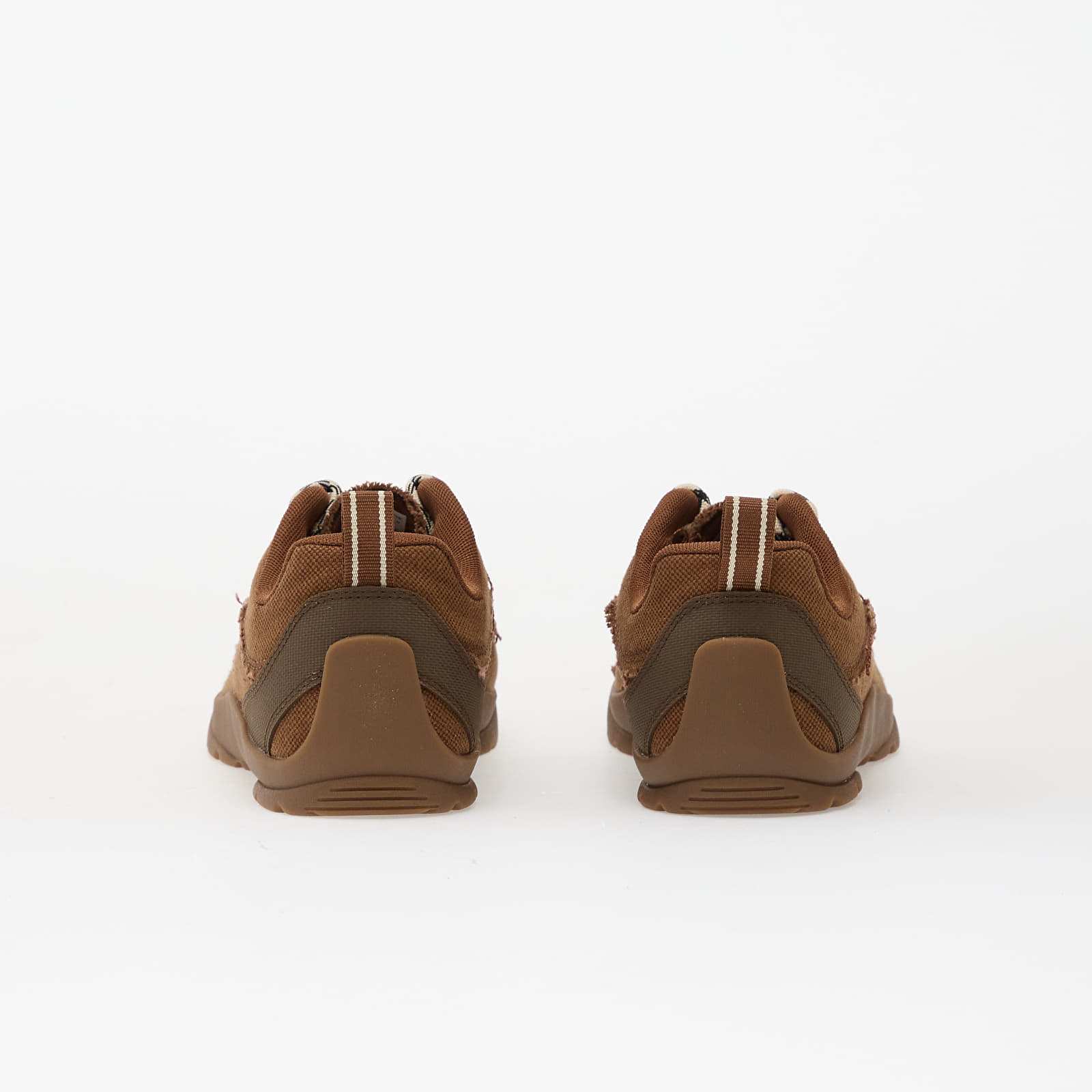 Moteriška avalynė Keen X Skall Women Brown