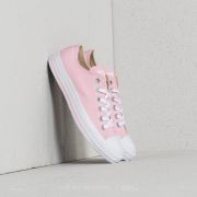 Women s shoes Converse Chuck Taylor All Star Ox Cherry Blossom White White Footshop