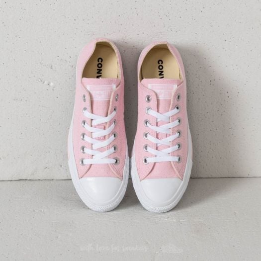 Converse 560680c outlet