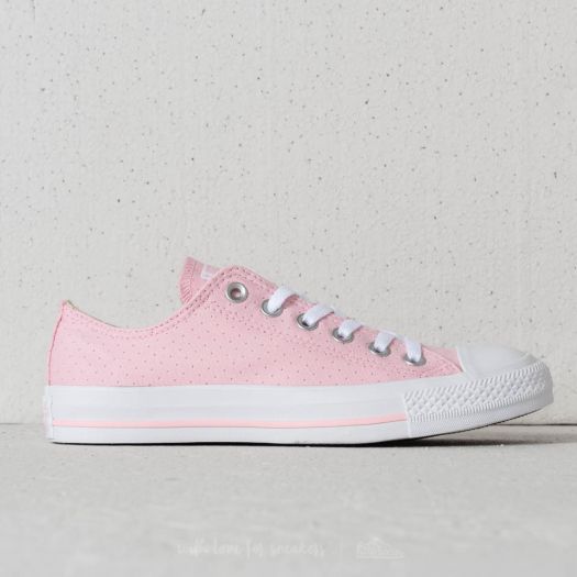 Converse 560680c clearance