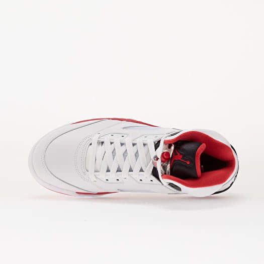 Încălțăminte și sneakerși pentru bărbați Air Jordan 5 Retro OG