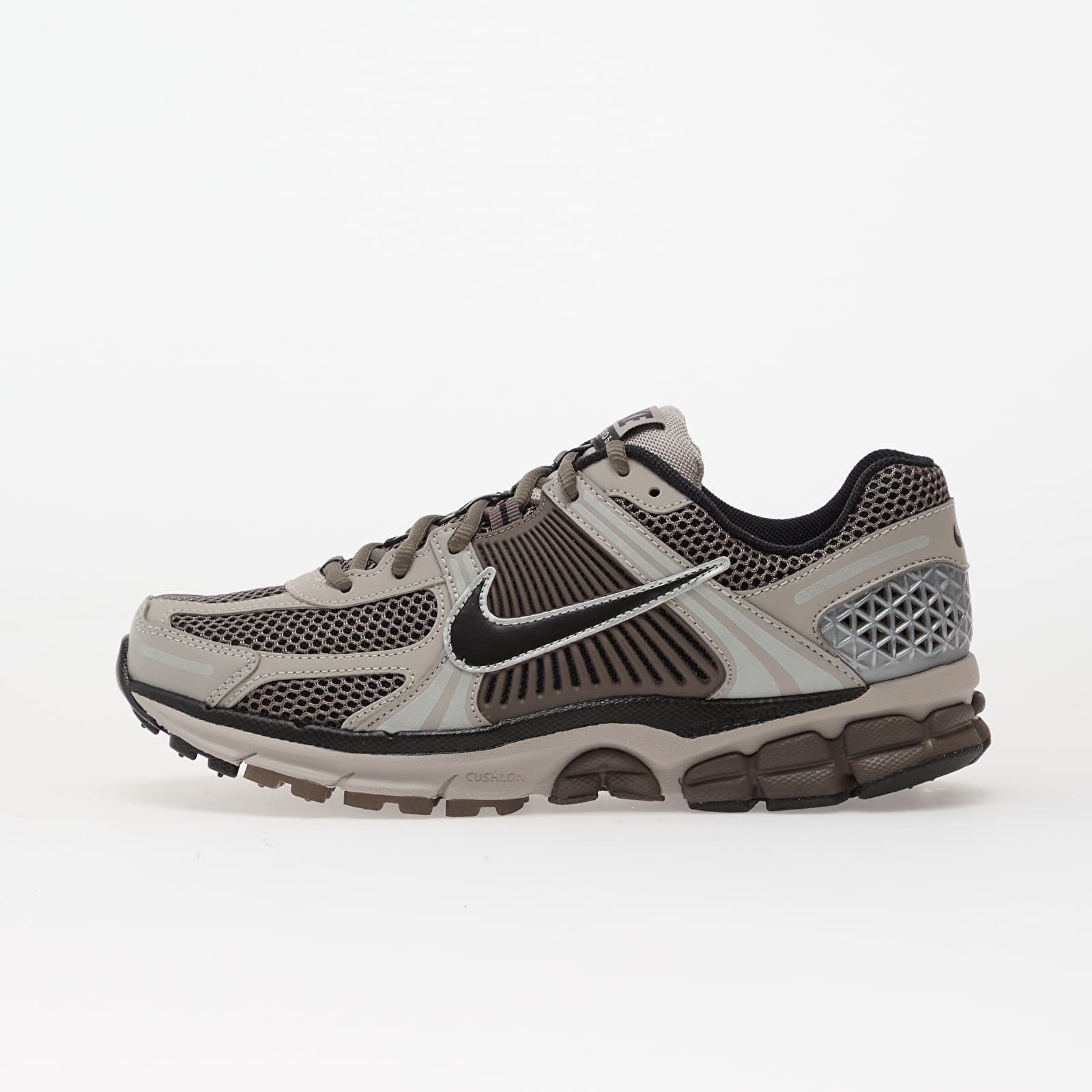Sneakers Nike Zoom Vomero 5 College Grey/ Black-Cave Stone-Mtlc Silver-Mtlc Silver EUR 41