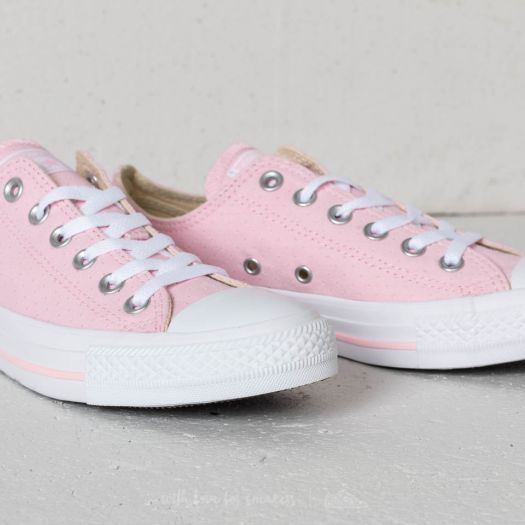 Converse white cherry blossom outlet