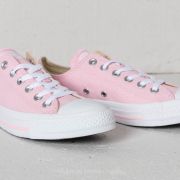 Converse 560680c store