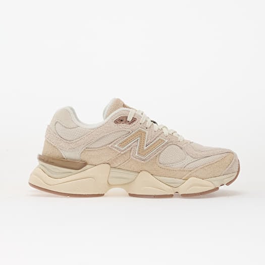 Men's shoes New Balance 9060 Bisque Footshop