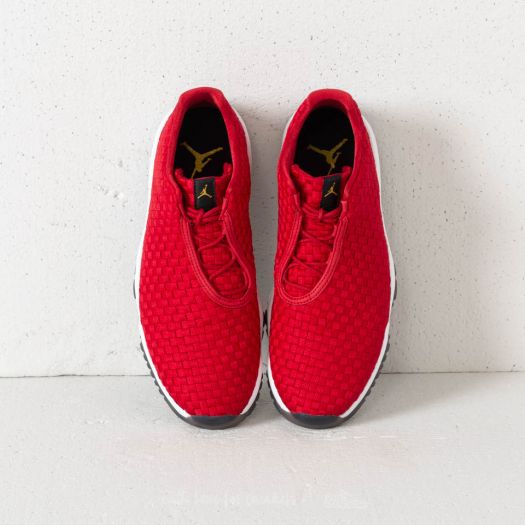 Jordan future rosse hot sale