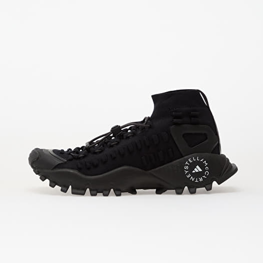 adidas x Stella McCartney Seeulater 2 Core Black/ Brnmos/ Utility Black