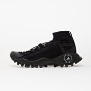 adidas x Stella McCartney Seeulater 2 Core Black/ Brnmos/ Utility Black