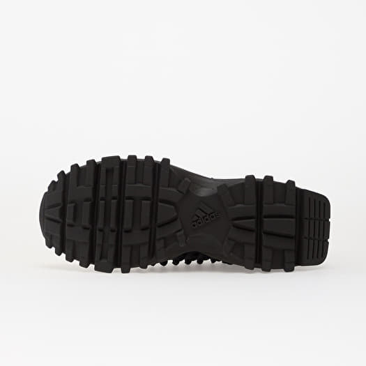 adidas x Stella McCartney Seeulater 2 Core Black/ Brnmos/ Utility