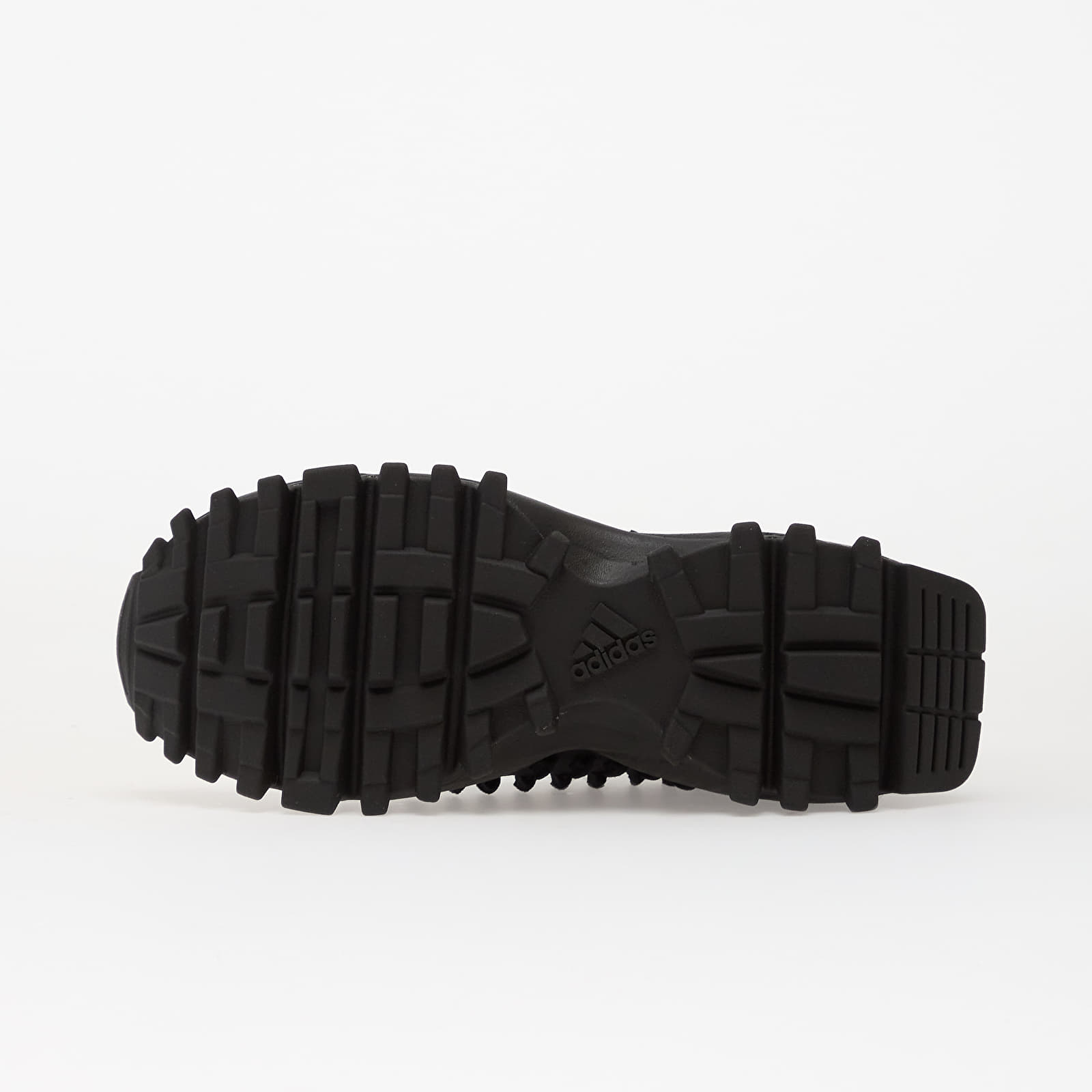 Women's shoes adidas x Stella McCartney Seeulater 2 Core Black/ Brnmos/ Utility Black