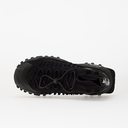 adidas x Stella McCartney Seeulater 2 Core Black/ Brnmos/ Utility
