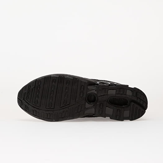 adidas gazelle silver green womens Adidas Superstar J Big Kids' Shoes Core Black/Cloud White  Sports Plaza NY