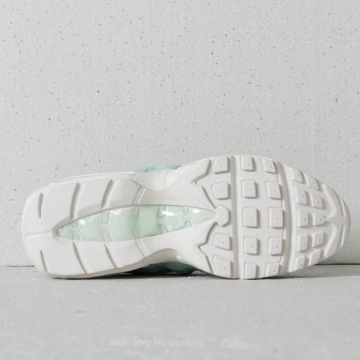 Nike top wmns herren