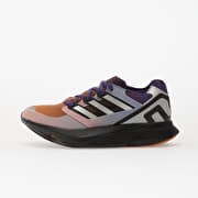 adidas Equipment Adios Pro Rust Orange/ Metallic Silver/ Violet