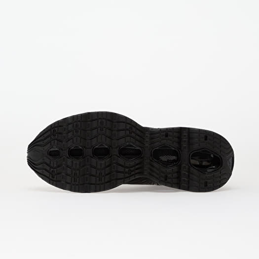 Men's shoes Mizuno Wave Prophecy Ls Gtx Black Sand/ Black