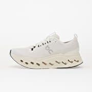 On W Cloudsurfer Max White/ White