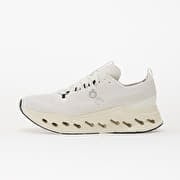 On M Cloudsurfer Max White/ White