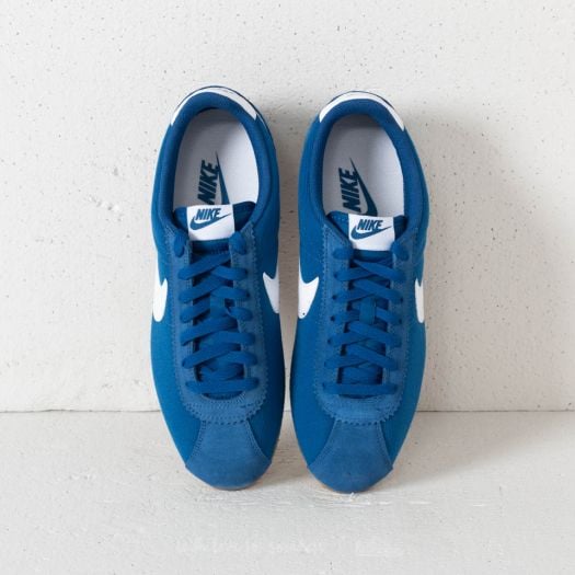 Nike cortez estive on sale