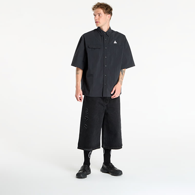 Nike ACG 