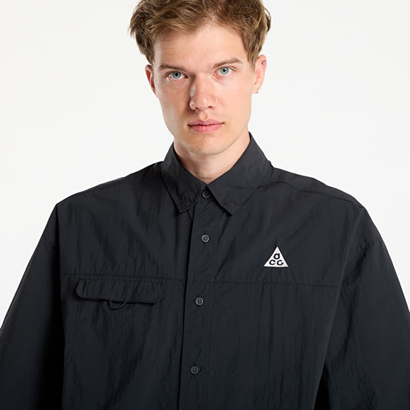 Nike ACG 